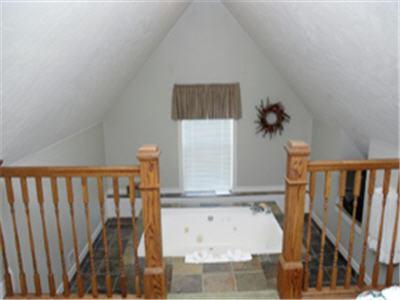 Landmark Inn And Suites Vernal Oda fotoğraf