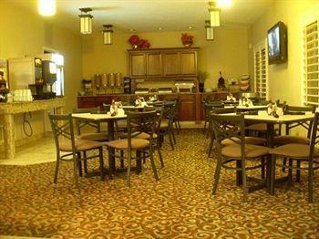 Landmark Inn And Suites Vernal Dış mekan fotoğraf